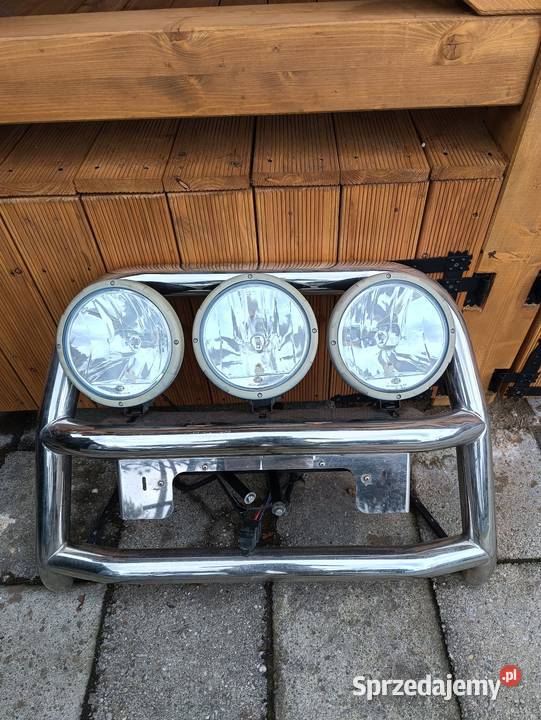 Sprzedam Orurowanie Orurowanie Zabrze sprzedam