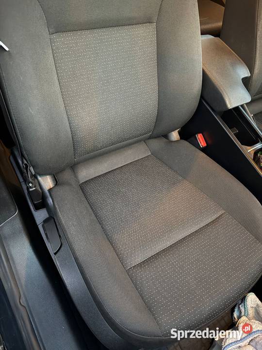 Opel Insignia 14 turbo Rok produkcji 2012 Strzelce Opolskie sprzedam