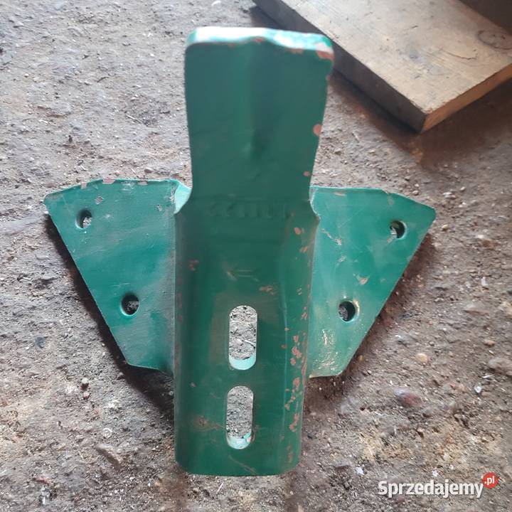 stopa grubera 131122 Korycin