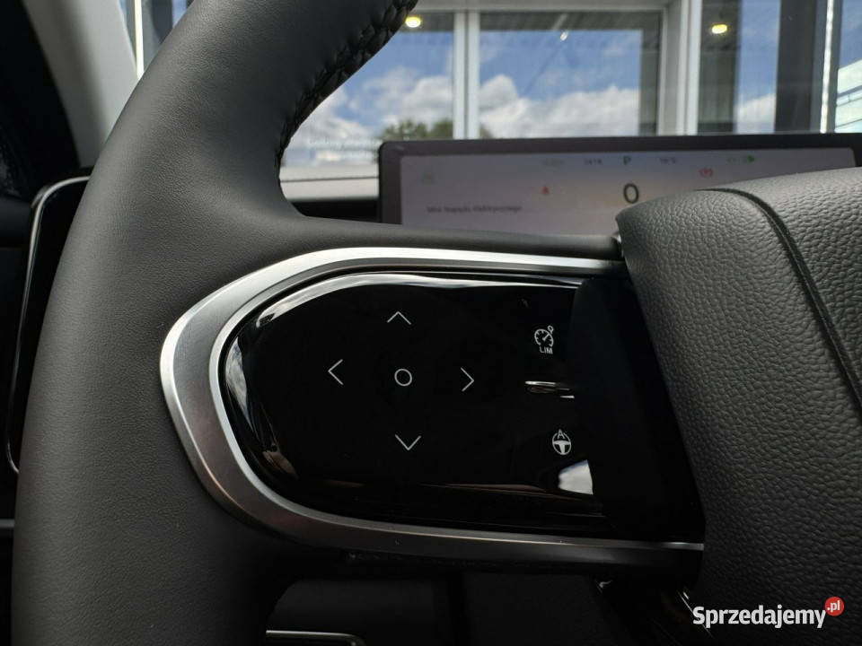 Jaecoo 7 Super Hybrid PHEV 15 TGDI 143 EE 204 7 Piotrków Trybunalski