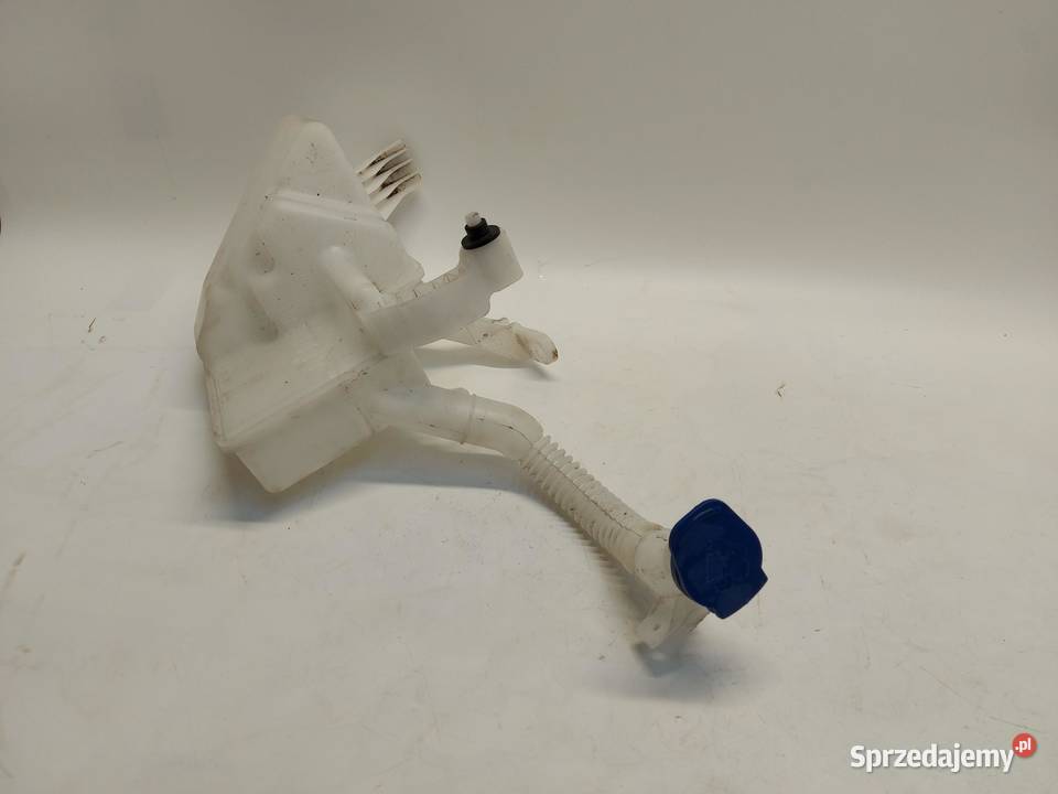 Mercedes EQA 250 W243 ZBIORNIK SPRYSKIWACZY