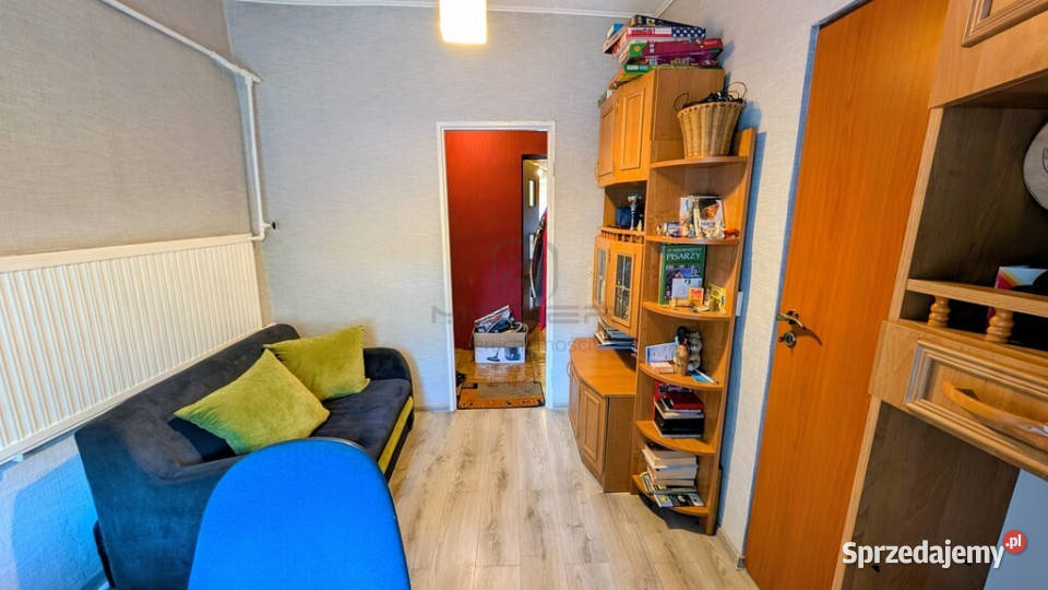 Dom wolnostojący Trzebiszewo 151m2