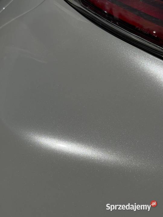 Toyota CHR 18 Hybrid Premium Rok produkcji 2017 dolnośląskie