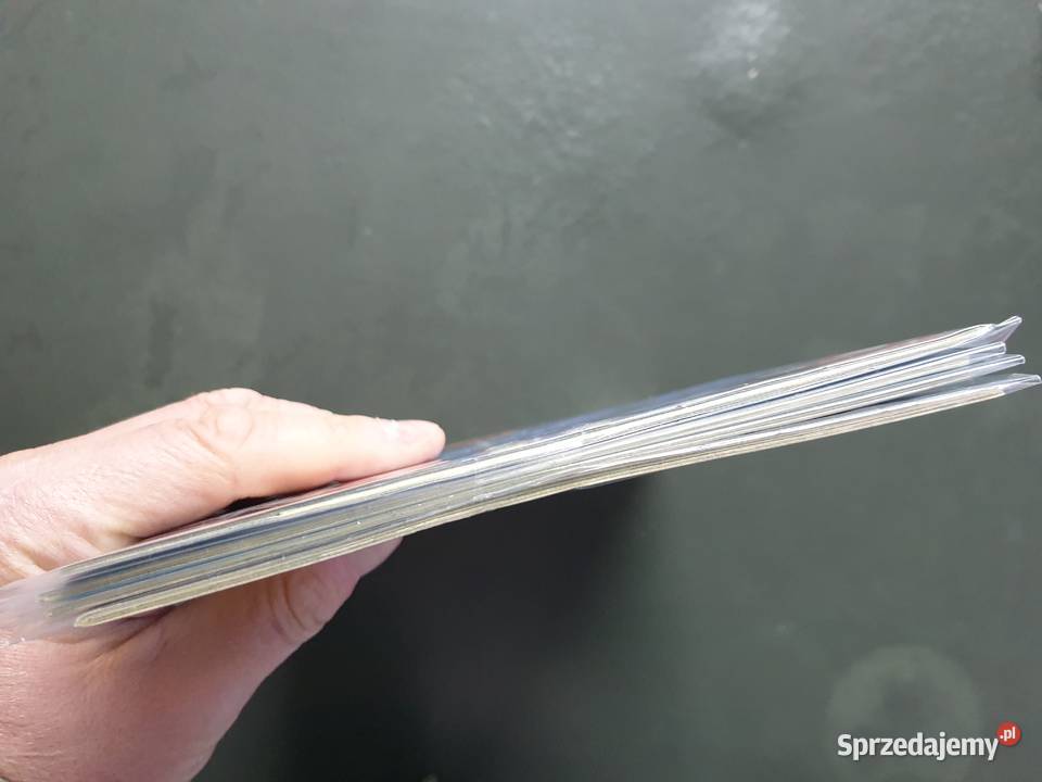 XMan No Direction Home 4 komiksy Marvel USA Rok wydania 2000