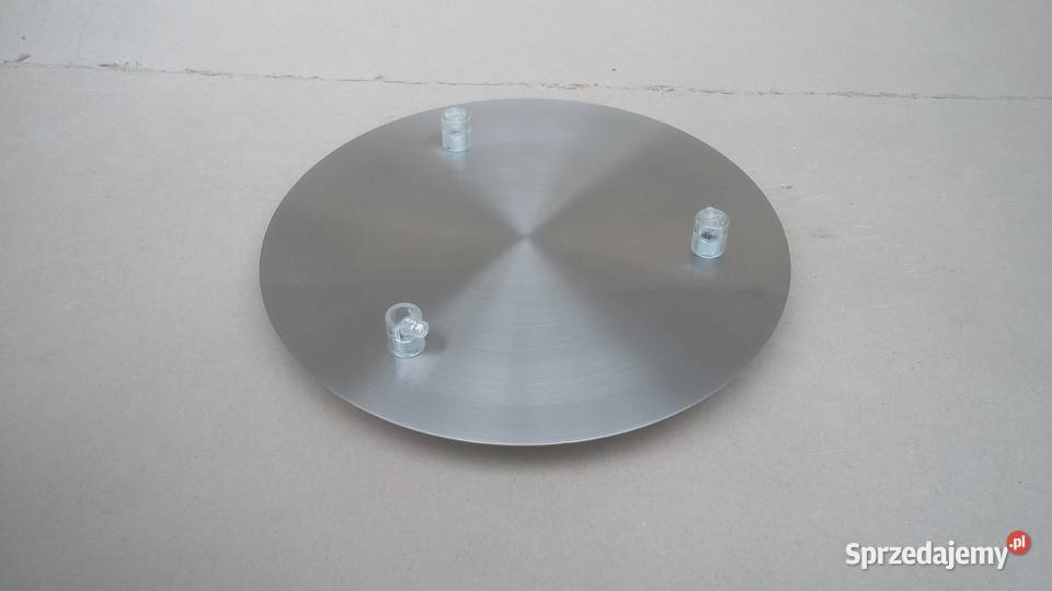 Listwa do lamp rozeta podsufitka maskownica Warszawa