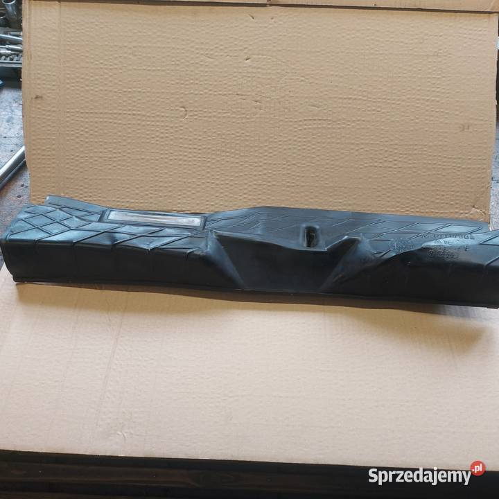 Osłona podszybia Golf MK1 Golf I sprzedam