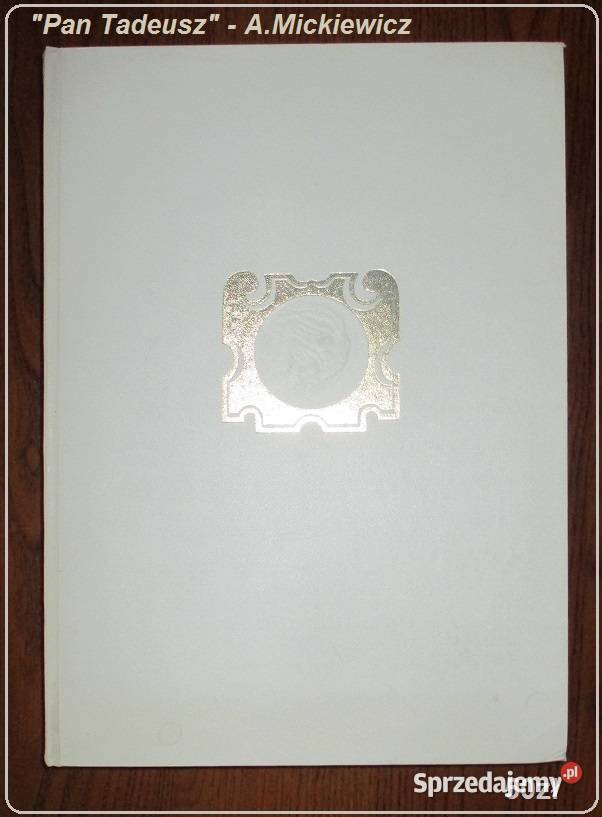 Jan LechońSrebrne i czarne Lechoń Majakowski Proza i poezja łódzkie Łódź