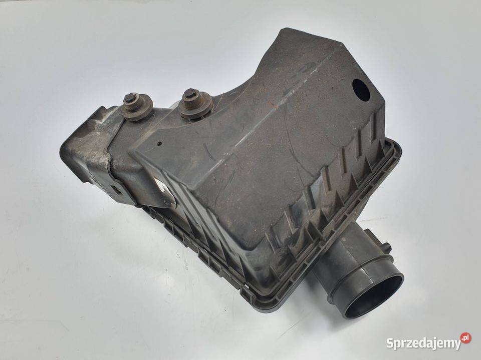 OBUDOWA FILTRA FORD MUSTANG GT 4R3U9A675BA Lipno