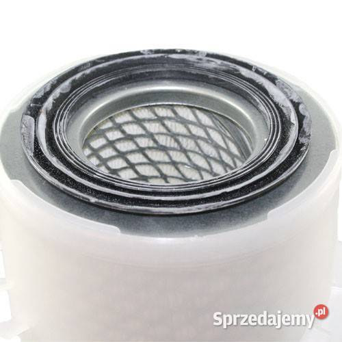 Filtra Powietrza Kubota John Deere Mitsubishi