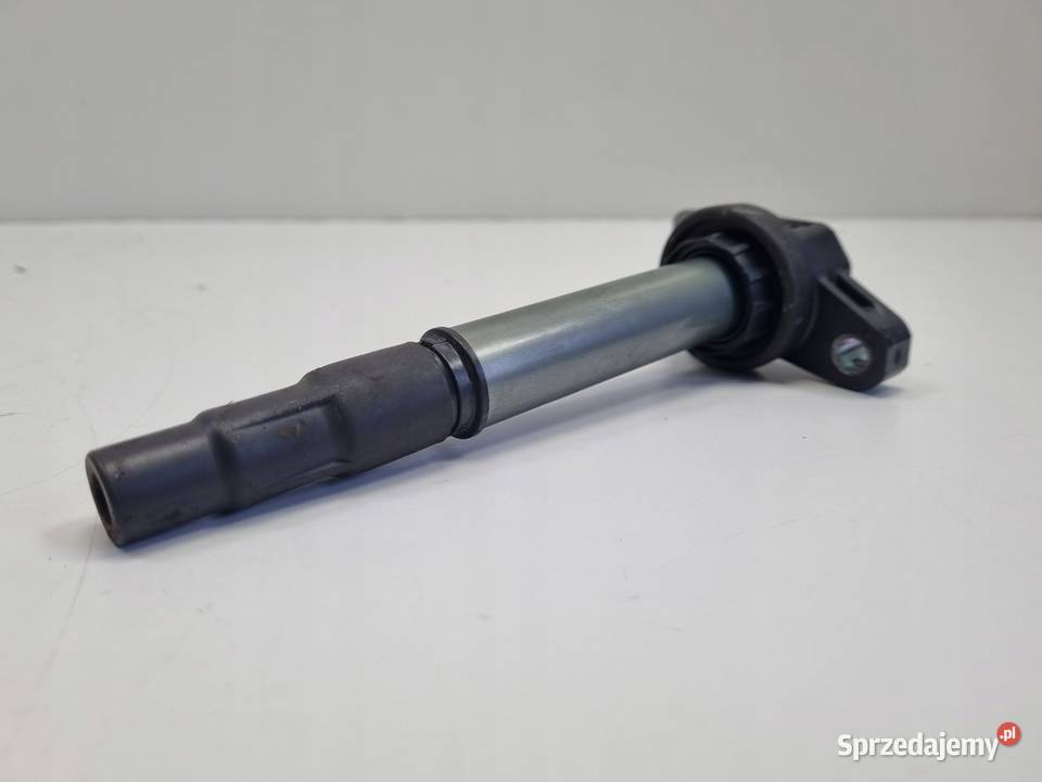 CEWKA ZAPŁONOWA Toyota Corolla E15 16 VVTi 16V osobowe Rudka sprzedam