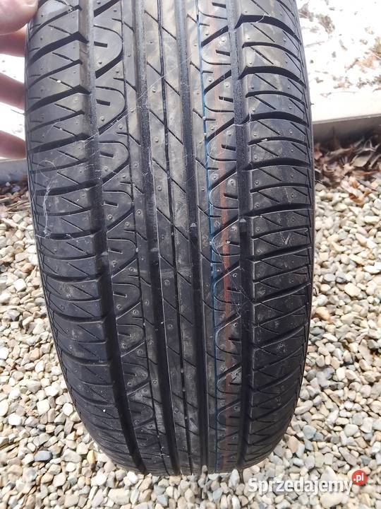 Nowe koło zapasowe R14 Krosno