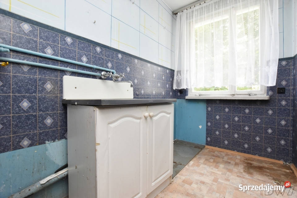 Oddzielna kuchniabalkonpiwnica telefon Kraków