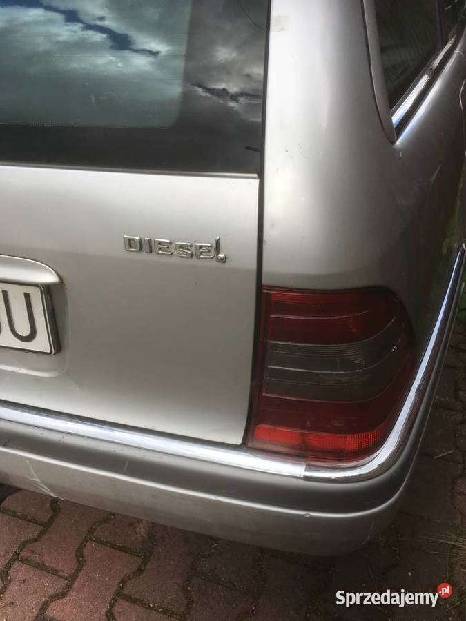 Sprzedam DUŻO wiedzy WIELBICIELOM Mercedes Benz Kraków