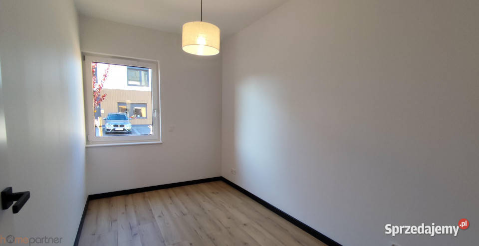 Mieszkanie 8491m2 4 pokoje Wrocław Liczba pokoi 4