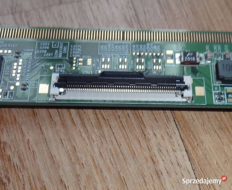 ZasilaczPłyta główna RSAG782013434ROH TV Hisense zachodniopomorskie Szczecin