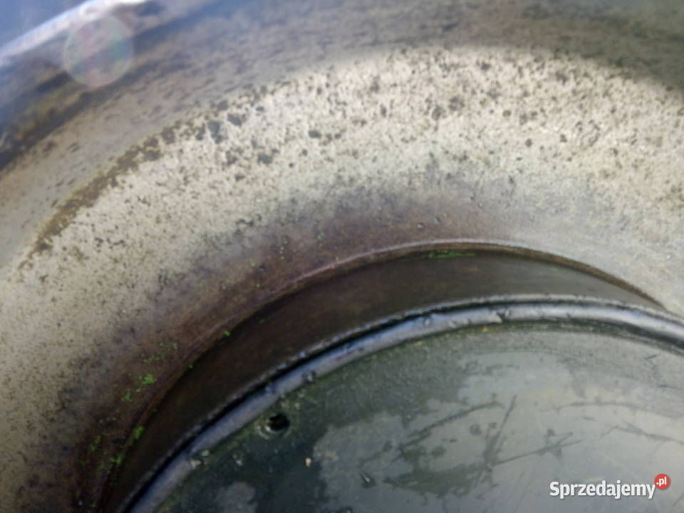 Kosz laweta napęd kosiarki Viking MB 650 MB 655 Poznań sprzedam