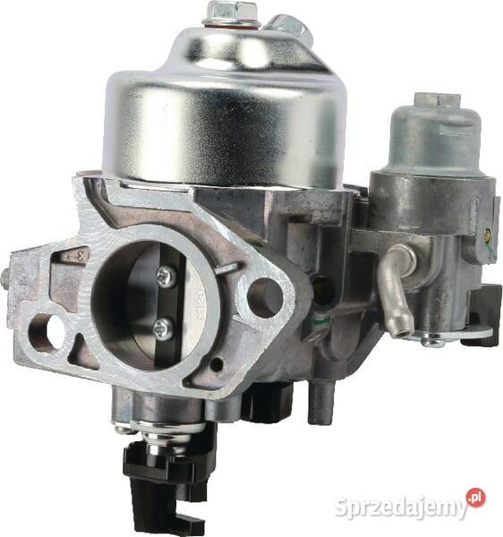 Gaźnik BE49A C Honda 16100ZF6W12 Kamionna