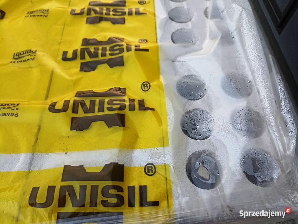 Cegła silikatowa bloczki silikatowe silikaty Wieliczka sprzedam