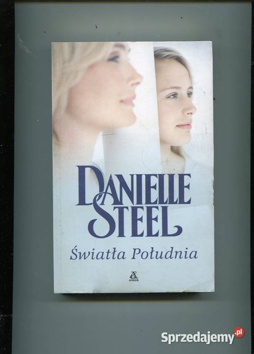 Światła Południa Steel Szczecin