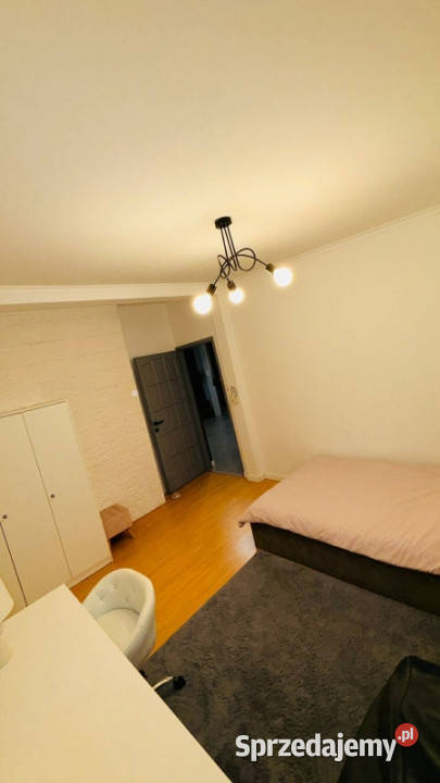 Apartament Konin 5598zł/m2