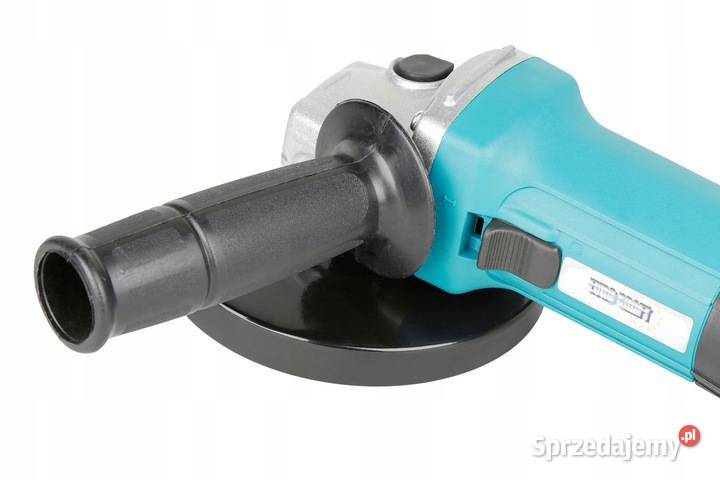 Szlifierka kątowa Szlifierki kątowe Szczecin sprzedam