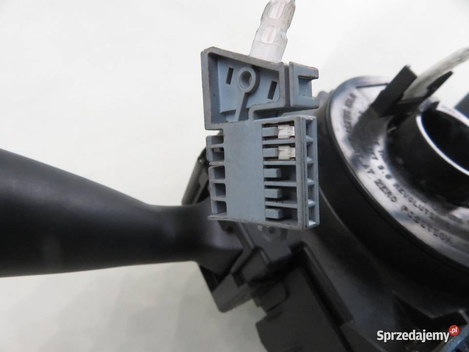 PRZEŁĄCZNIK ZESPOLONY PEUGEOT PARTNER II