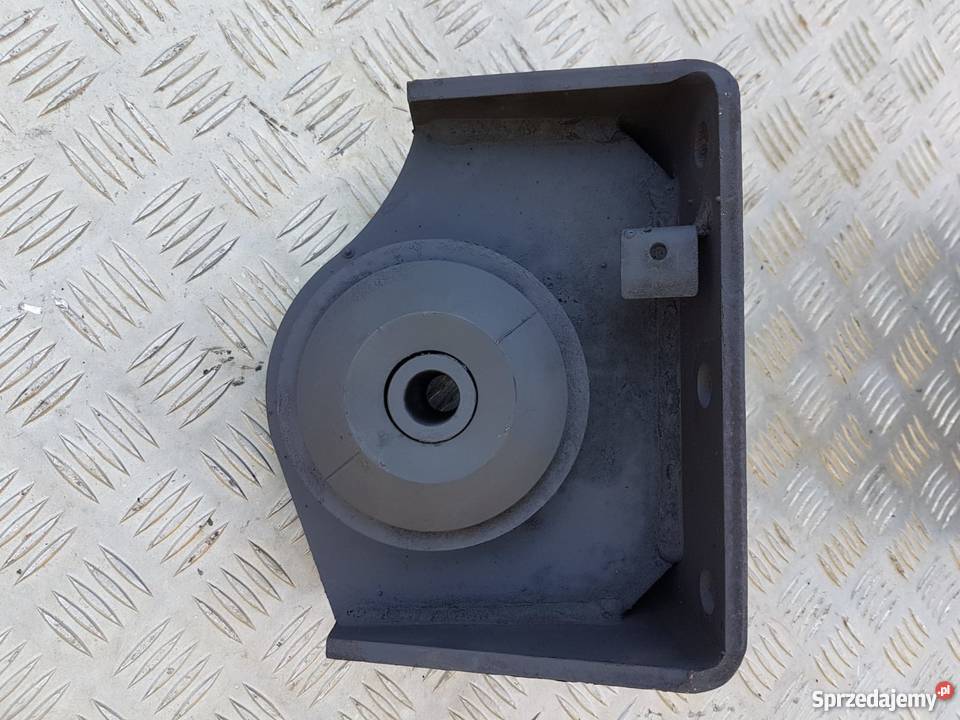 MAN F2000 26464 PODUSZKA SILNIKA ciężarowe Rzędowice