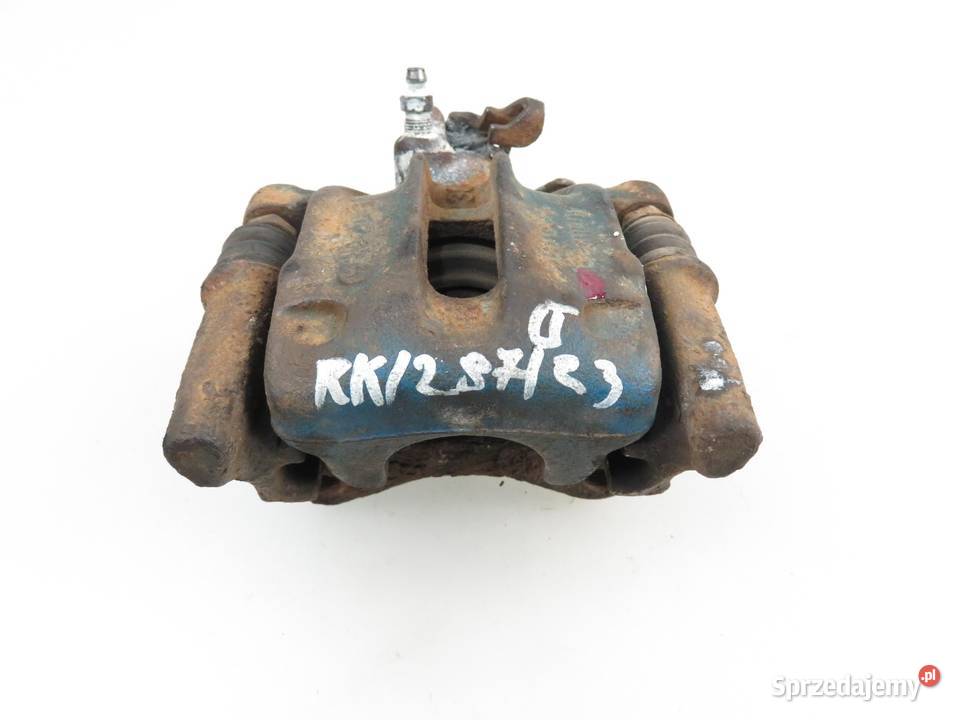 ZACISK LEWY TYŁ FORD GALAXY I 19 TDI