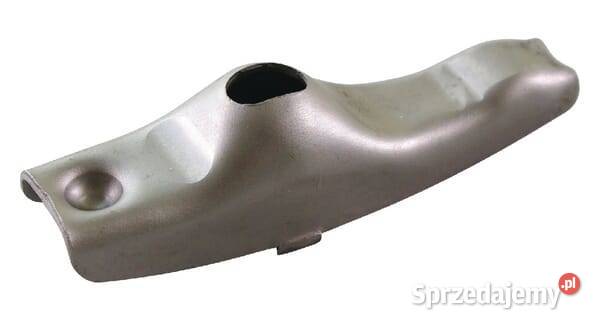 Dźwigienka zaworowa 691751 Kamionna sprzedam