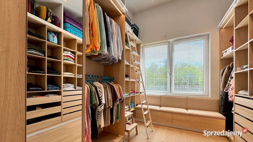 Nowoczesny dom pod klucz w Orzeszu cisza zieleń Orzesze sprzedam