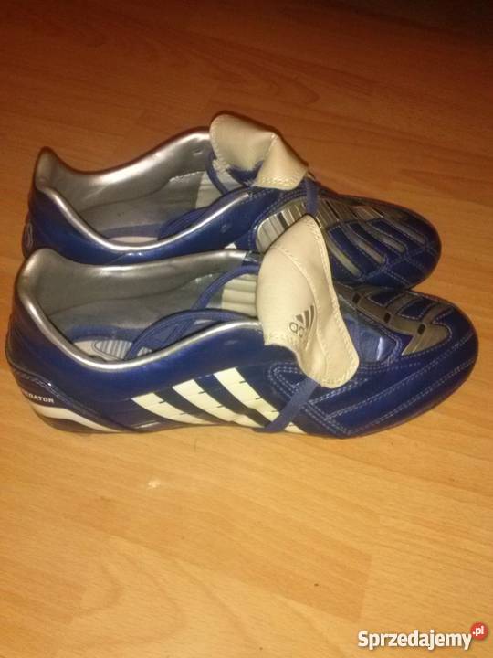 korkotrampki Włocławek