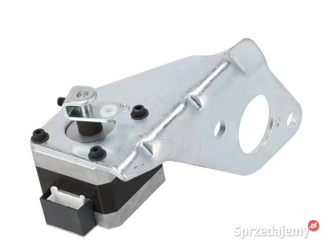 Silniczek krokowy 84008479 małopolskie Kamionna