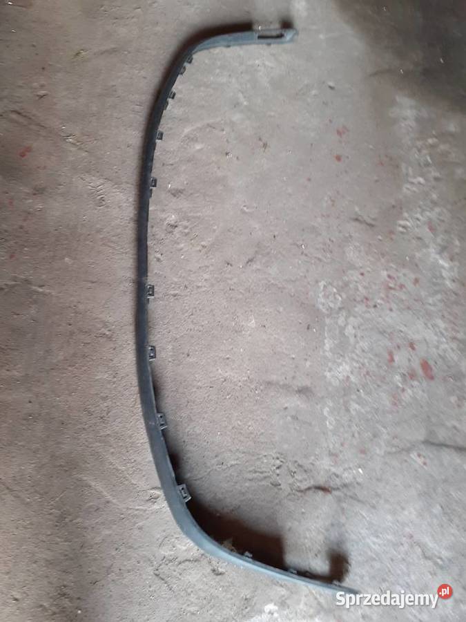 Sprzedam hokej zderzaka Gawrony sprzedam