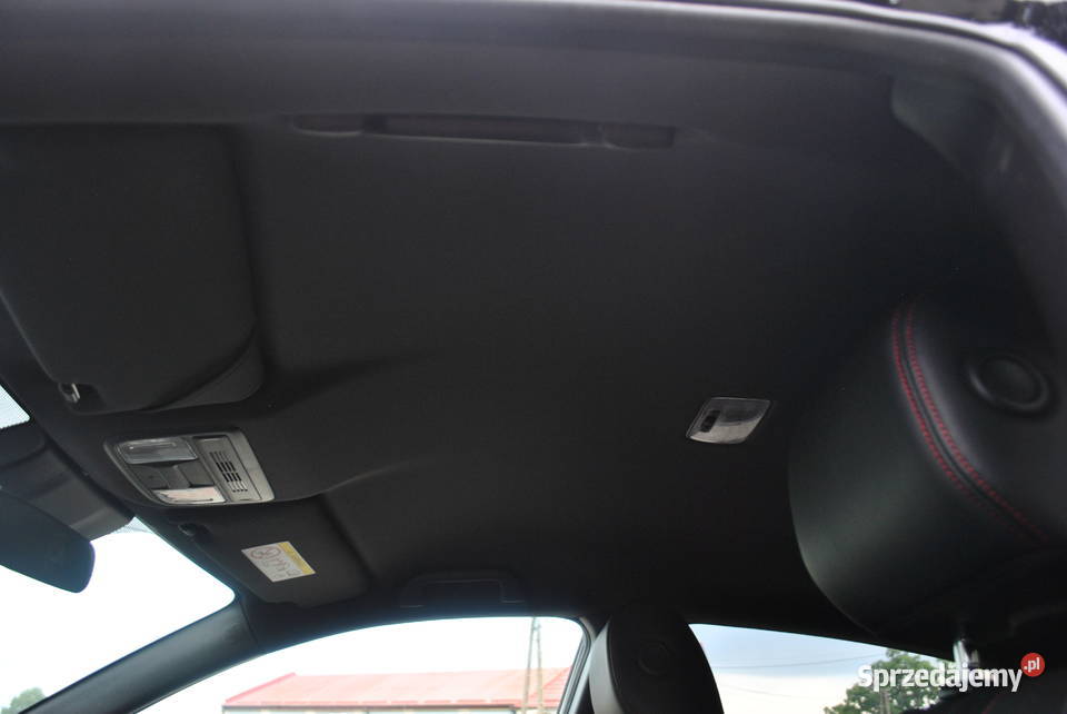 Honda Civic 10 iVTEC Turbo Dynamic Limited Civic Orneta
