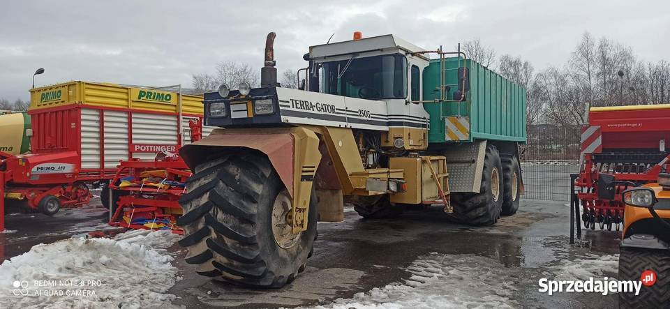 Beczka Annaburger nieuszkodzony Leszno