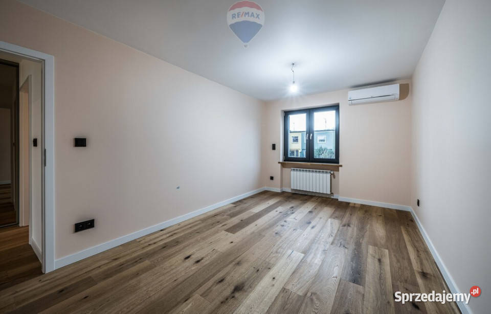 WYGODNY SEGMENT SZEREGOWCA NA ŚWIERCZEWIE Poznań