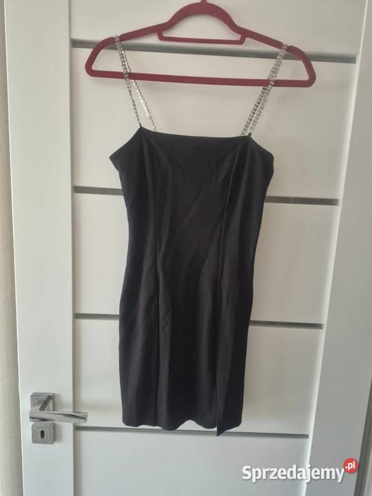 Paka ciuchów rS zachodniopomorskie Myślibórz