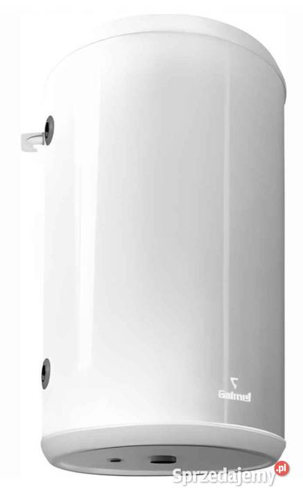 Bufor galmet 60l Opole