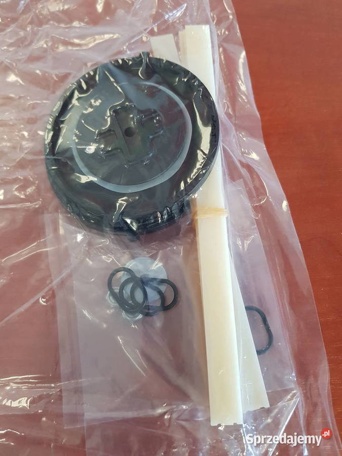 5400850090 Zestaw naprawczy pompy LELY Sulechów