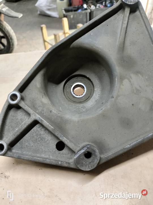 Piaggio x9 500 wspornik amortyzatora tłumik sprzedam