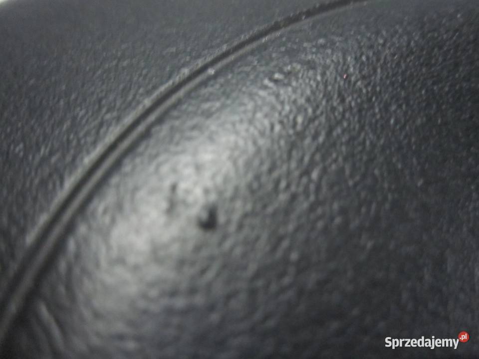 PANDA III 13r Poduszka kierowcy AIRBAG