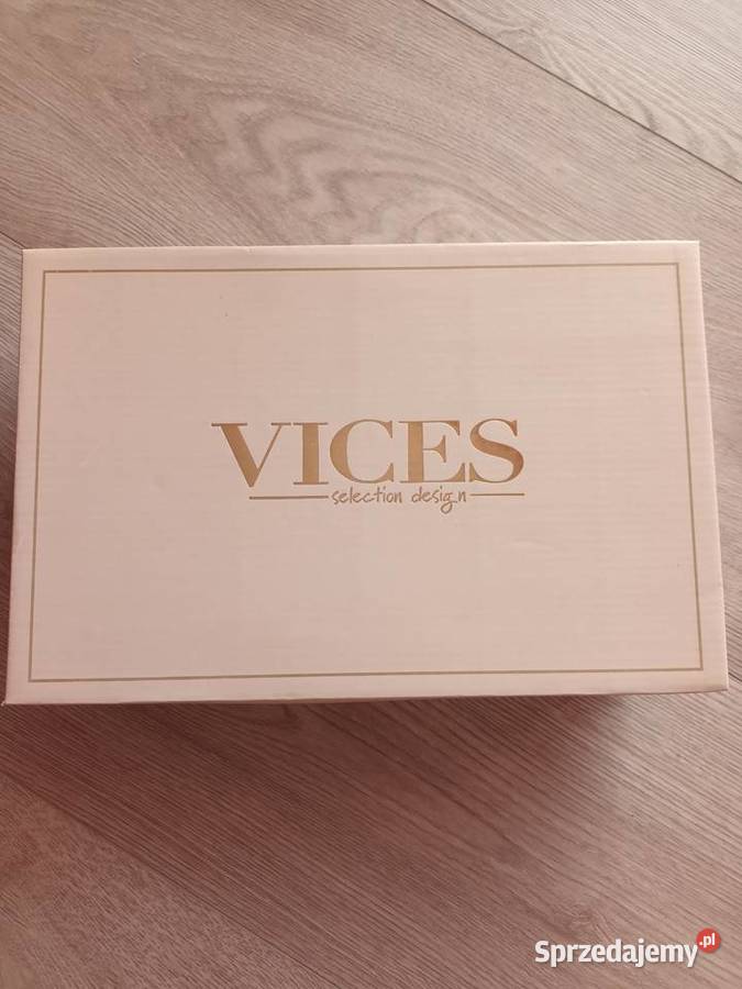 buty damskie szpilki nowe skóra ekologiczna Legnica