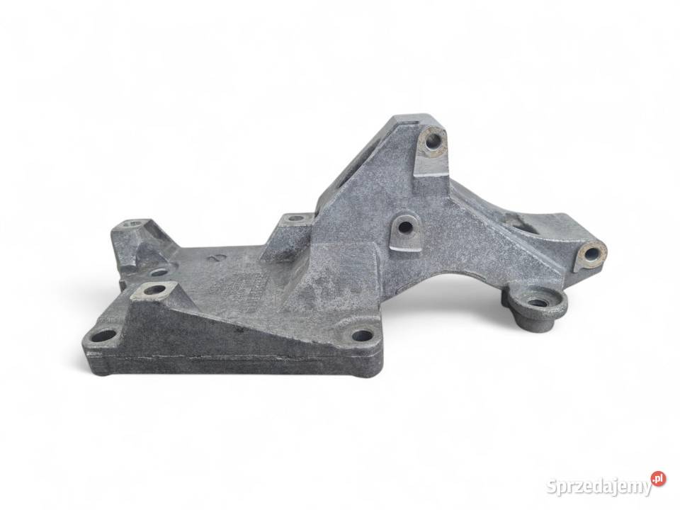 ŁAPA WSPORNIK MOCOWANIE ALTERNATORA 19 TDI IBIZA osobowe Działoszyce