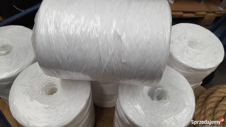 Widły Kopacz HAK DO OBORNIKA GNOJU 3 Zębny 3 Ręczne śląskie Katowice