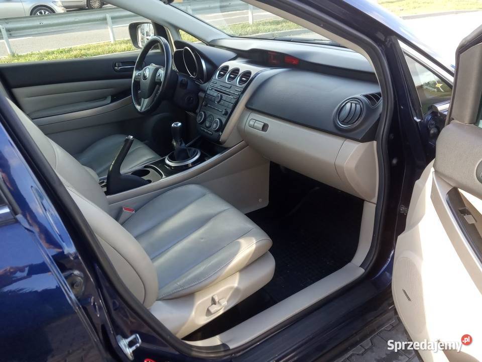 sprzedam diesel Lublin