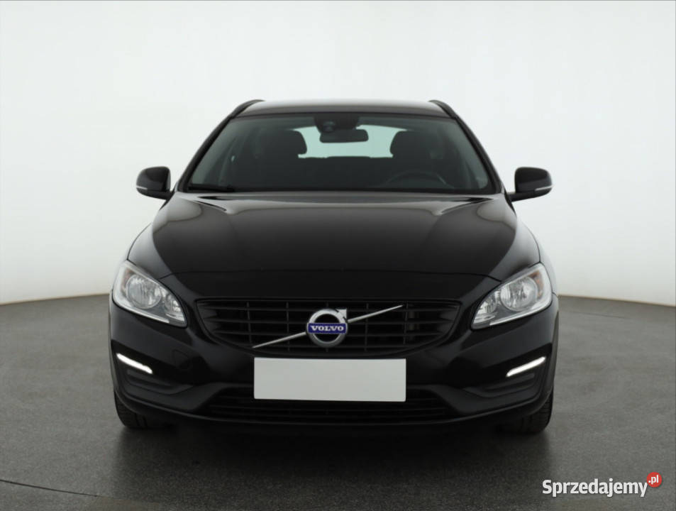 Volvo V60 D3 20 czujnik zmierzchu V60 Piaseczno