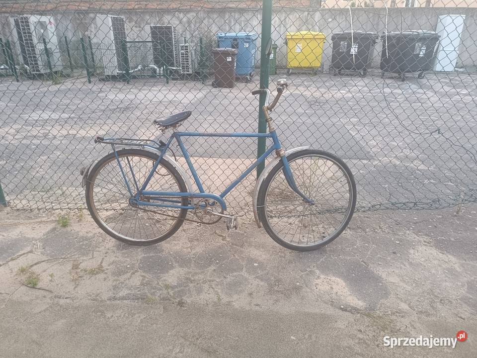 Sprzedam
