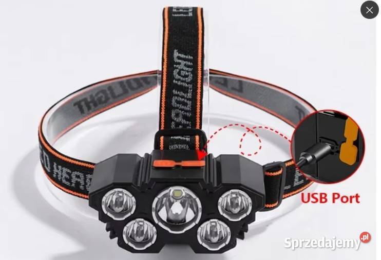 Kolekcjonerskie zestawy zwierząt z różnych stron Warszawa