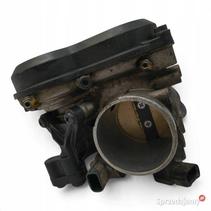 PRZEPUSTNICA Husqvarna FE 250 FE250 1416 czujnik