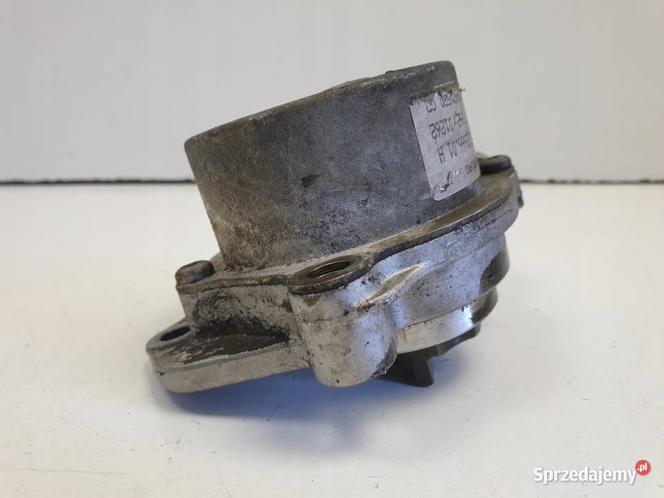 Citroen Berlingo 20 HDI POMPA WAKUM VACUM Części samochodowe Rudka sprzedam